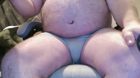 purpledragon7711 online show from 11/23/25, 12:38