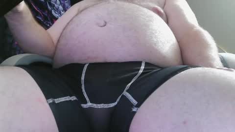 purpledragon7711 online show from 05/02/26, 03:44