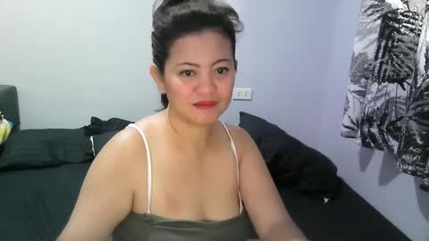 Athena online show from 03/12/25, 11:33