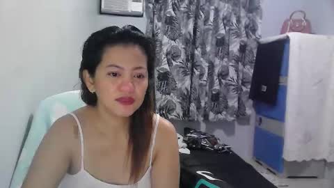 Athena online show from 12/01/25, 04:01