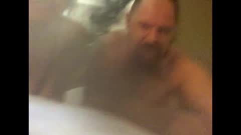 Snapshot of purpleflowers25 chatting on 11/09/25, 12:58 purpleflowers25 online show from 11/09/25, 12:58