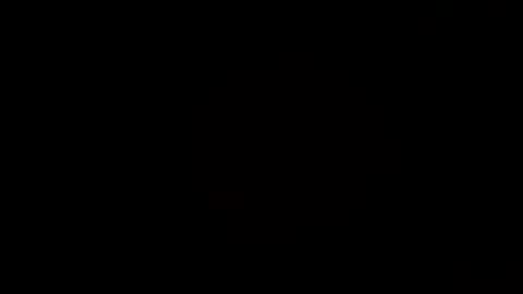 Krissy - kris online show from 12/26/24, 02:12