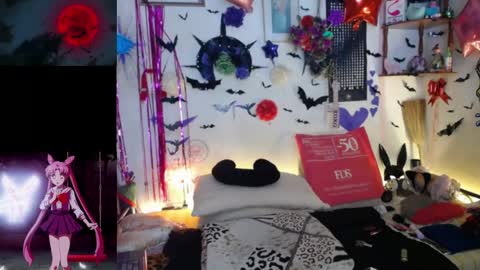 purplekattlyn online show from 05/15/26, 04:30