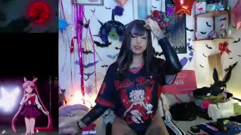 purplekattlyn online show from 06/15/26, 04:25