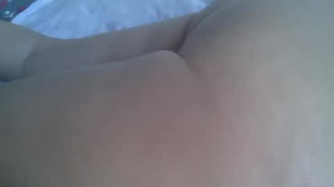 purplelotusgirl online show from 10/09/25, 03:54