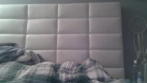 purplelotusgirl online show from 10/19/25, 03:29