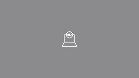 purplelotusgirl online show from 10/23/25, 01:21