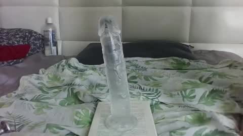 purplelotusgirl online show from 11/07/25, 08:25