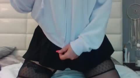 purplelotusgirl online show from 11/26/25, 04:46