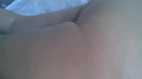 Snapshot of purplelotusgirl chatting on 03/04/26, 01:28 purplelotusgirl online show from 03/04/26, 01:28