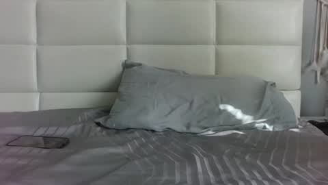 Snapshot of purplelotusgirl chatting on 04/20/26, 03:37 purplelotusgirl online show from 04/20/26, 03:37