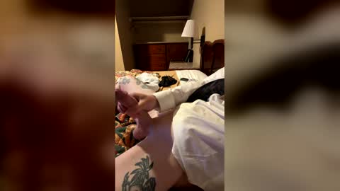 purplepoltergeistx online show from 05/15/26, 07:59