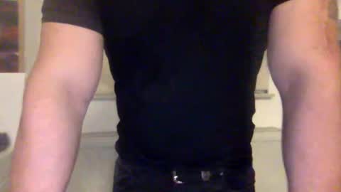 purplerain317 online show from 04/12/26, 09:53