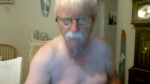 Snapshot of purpleshroom chatting on 06/30/26, 03:29 purpleshroom online show from 06/30/26, 03:29