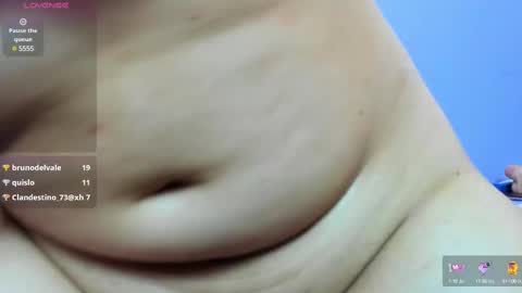 Snapshot of purplestar_ chatting on 03/03/25, 06:48 Sara online show from 03/03/25, 06:48