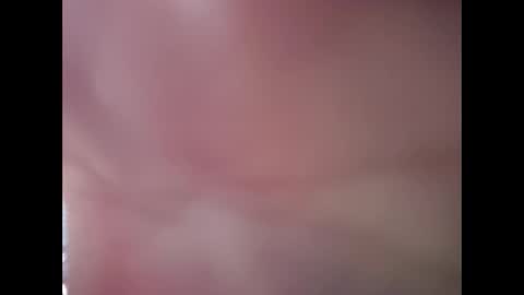 Snapshot of purpleween12 chatting on 11/01/25, 02:30 purpleween12 online show from 11/01/25, 02:30