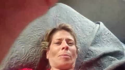 Snapshot of purpleween12 chatting on 11/07/25, 08:20 purpleween12 online show from 11/07/25, 08:20