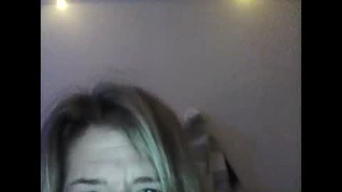 Snapshot of purpleween12 chatting on 11/09/25, 08:01 purpleween12 online show from 11/09/25, 08:01