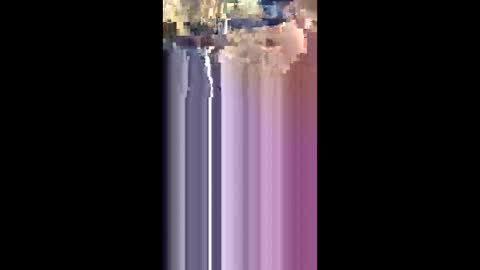 purpleween12 online show from 04/15/26, 11:50