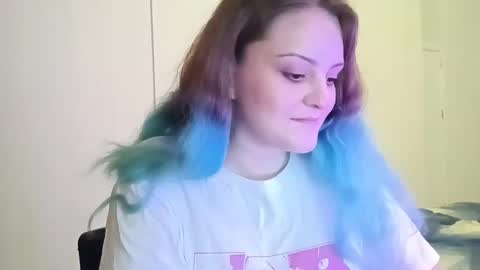 Elias online show from 11/21/25, 04:49