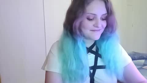 Elias online show from 11/29/25, 08:01