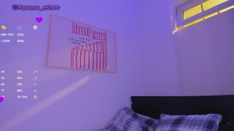 Purpura online show from 04/15/26, 07:21
