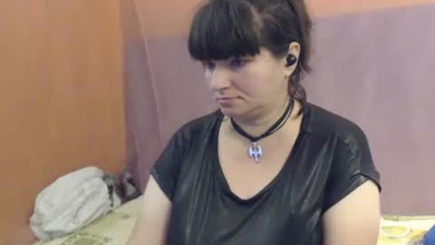 Snapshot of purrfectboobs chatting on 11/12/25, 02:28 Laura purrfectboobs - join me. Lots of naked play with dildo my delicious boobs and my tasty wet pussy in there online show from 11/12/25, 02:28