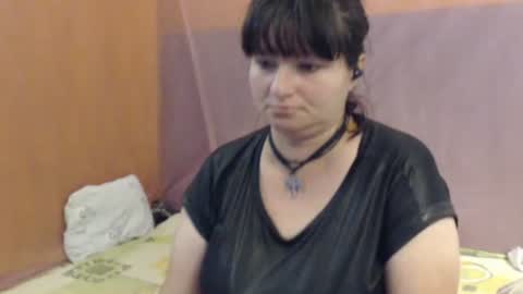 Snapshot of purrfectboobs chatting on 11/16/25, 01:39 Laura purrfectboobs - join me. Lots of naked play with dildo my delicious boobs and my tasty wet pussy in there online show from 11/16/25, 01:39