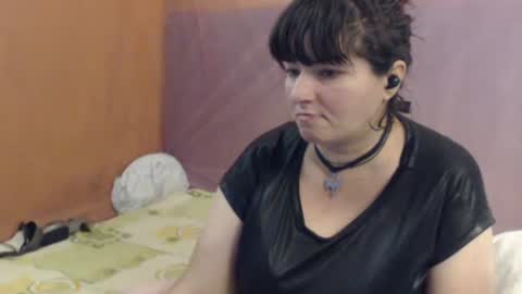 Snapshot of purrfectboobs chatting on 12/01/25, 04:23 Laura purrfectboobs - join me. Lots of naked play with dildo my delicious boobs and my tasty wet pussy in there online show from 12/01/25, 04:23