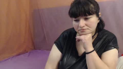 Snapshot of purrfectboobs chatting on 01/16/26, 03:49 Laura purrfectboobs - join me. Lots of naked play with dildo my delicious boobs and my tasty wet pussy in there online show from 01/16/26, 03:49