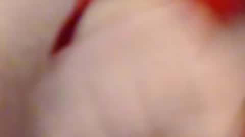 Snapshot of purrfectboobs chatting on 03/11/26, 03:29 Laura purrfectboobs - join me. Lots of naked play with dildo my delicious boobs and my tasty wet pussy in there online show from 03/11/26, 03:29