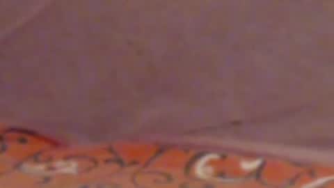 Snapshot of purrfectboobs chatting on 03/25/26, 02:56 Laura purrfectboobs - join me. Lots of naked play with dildo my delicious boobs and my tasty wet pussy in there online show from 03/25/26, 02:56