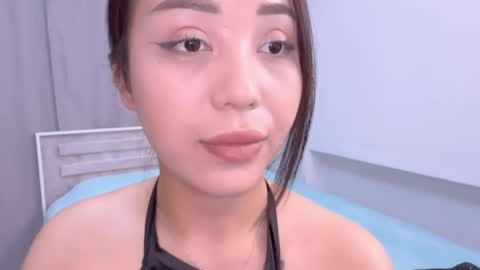 Miko online show from 04/26/26, 05:21