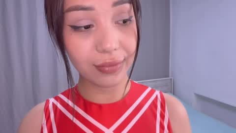 Miko online show from 04/29/26, 05:30