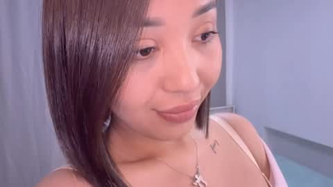 Miko online show from 05/01/26, 09:08