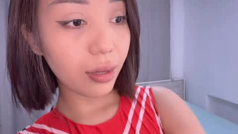 Snapshot of purrrfectmiko chatting on 05/22/26, 03:24 Miko online show from 05/22/26, 03:24