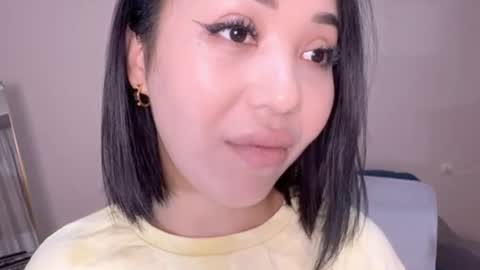 Snapshot of purrrfectmiko chatting on 06/25/26, 05:39 Miko online show from 06/25/26, 05:39
