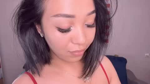 Snapshot of purrrfectmiko chatting on 07/12/26, 01:57 Miko online show from 07/12/26, 01:57