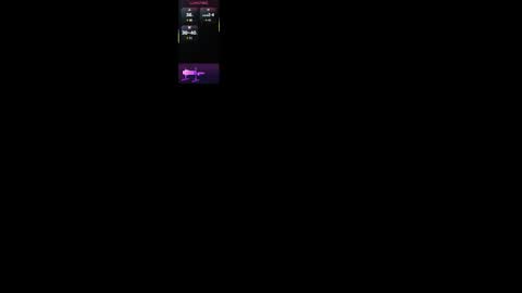 Isabella online show from 11/06/25, 09:48