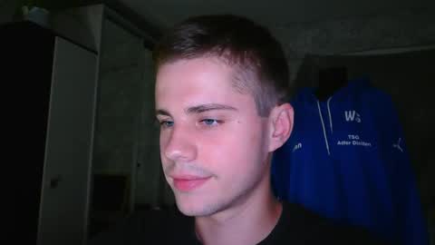 Snapshot of pusaprada chatting on 09/09/25, 08:08 pusaprada online show from 09/09/25, 08:08