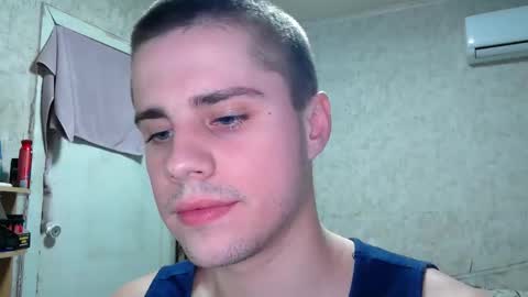 pusaprada online show from 12/15/25, 07:18