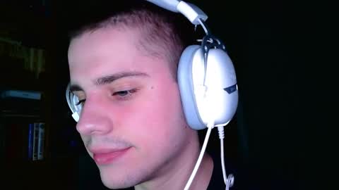 pusaprada online show from 02/08/26, 02:31