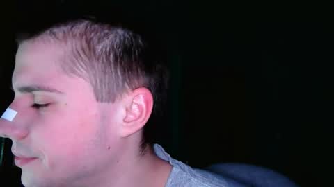 pusaprada online show from 03/23/26, 08:02