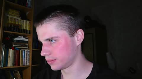 pusaprada online show from 04/07/26, 10:09