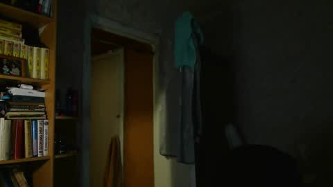 pusaprada online show from 04/12/26, 07:30