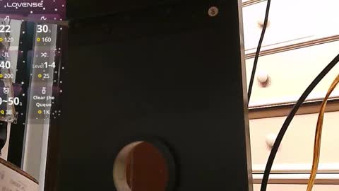 puss123176428 online show from 02/21/25, 11:55