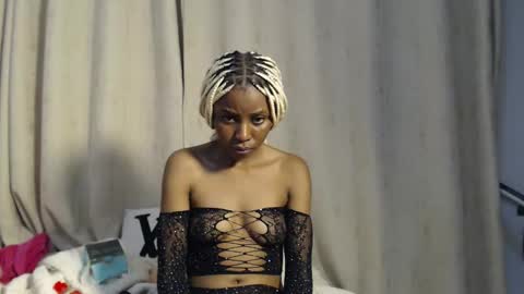 Sweetpie online show from 11/13/25, 08:52