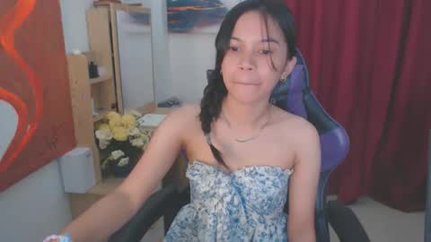 Snapshot of pussiswet_xx chatting on 03/24/26, 04:06 jessy online show from 03/24/26, 04:06
