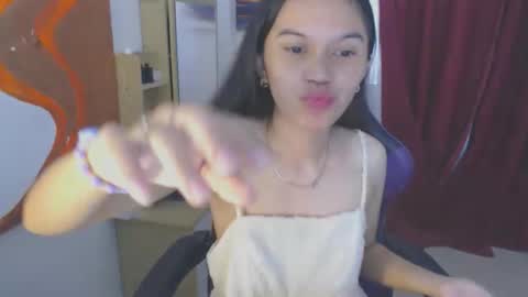 Snapshot of pussiswet_xx chatting on 03/29/26, 02:06 jessy online show from 03/29/26, 02:06