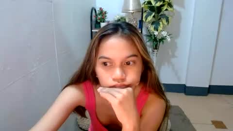 Snapshot of pussiswet_xx chatting on 07/08/26, 07:51 jessy online show from 07/08/26, 07:51